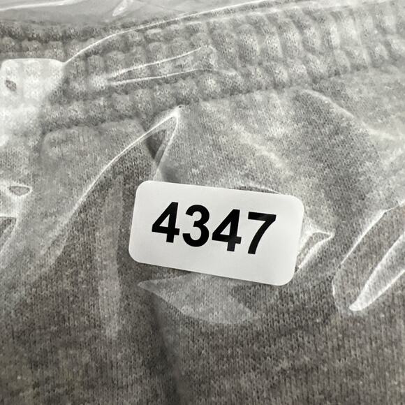 Vintage Miami Hurricanes SweatPants Mens M NCAA College Football University 90s - Picture 11 of 11